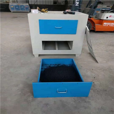 學(xué)校實(shí)驗(yàn)室廢氣廢水處理專業(yè)人員、價(jià)格實(shí)惠